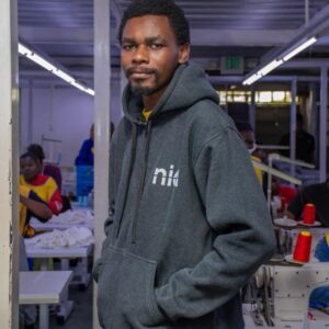 Urban Comfort Pullover Hoodie - Premium Unisex Everyday Streetwear